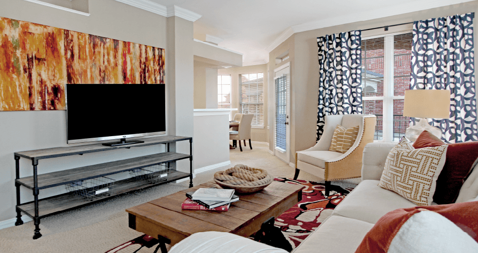 The Biltmore Apartments Image 2